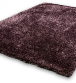 Високоворсний килим Lalee Nova 600 lavendel-l